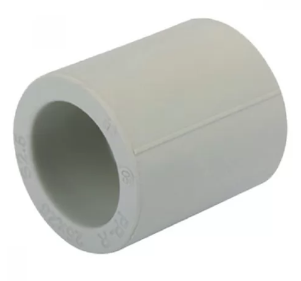 Муфта пряма 32 ППР GEORG FISHER